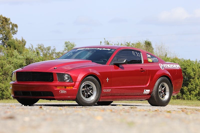 super-stangs-being-a-car-enthusiast-has-no-age-limits-0038