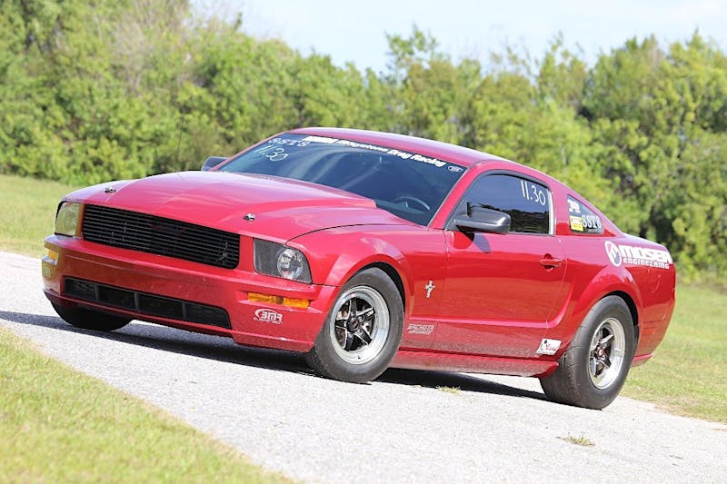 super-stangs-being-a-car-enthusiast-has-no-age-limits-0039
