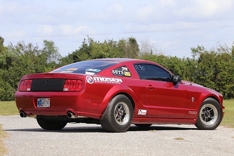 super-stangs-being-a-car-enthusiast-has-no-age-limits-0040