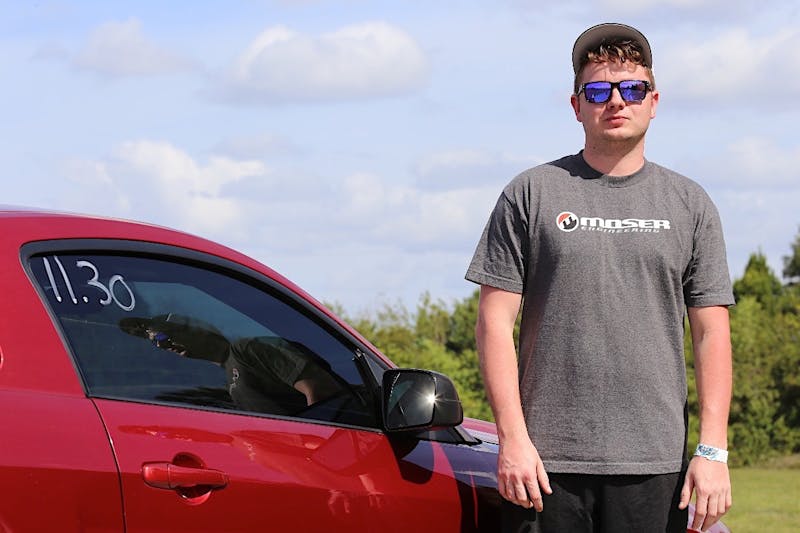 super-stangs-being-a-car-enthusiast-has-no-age-limits-0042