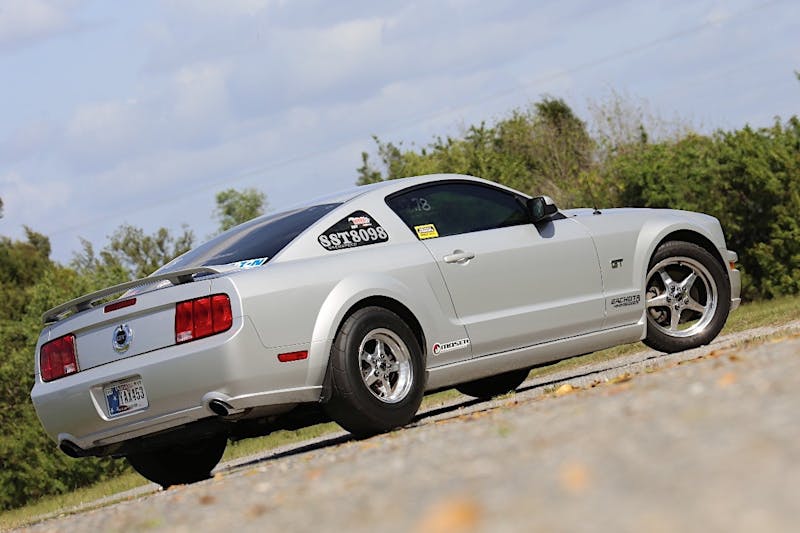 super-stangs-being-a-car-enthusiast-has-no-age-limits-0043