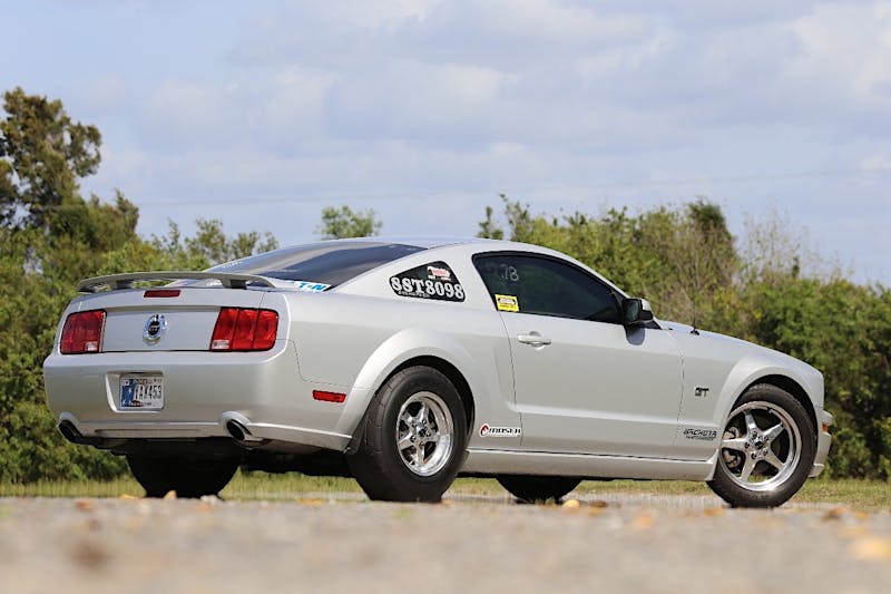 super-stangs-being-a-car-enthusiast-has-no-age-limits-0044