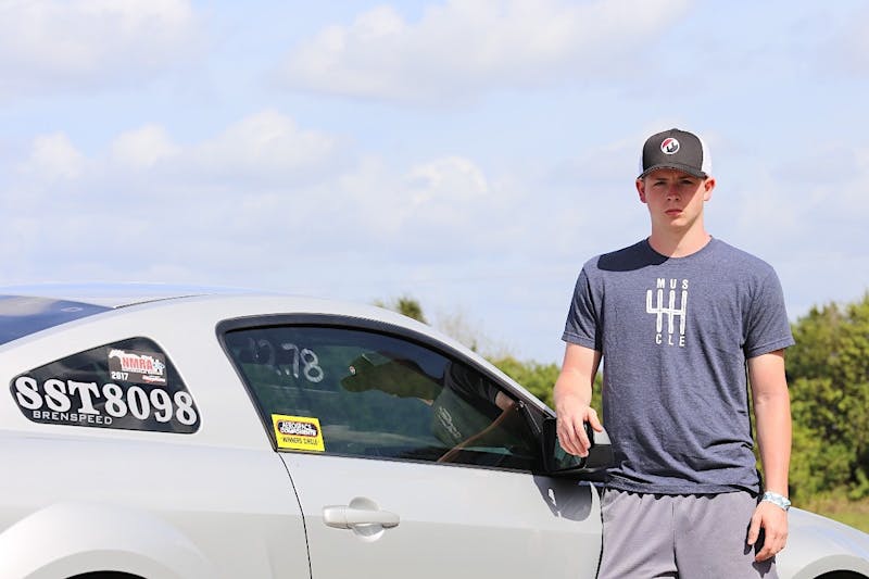 super-stangs-being-a-car-enthusiast-has-no-age-limits-0045