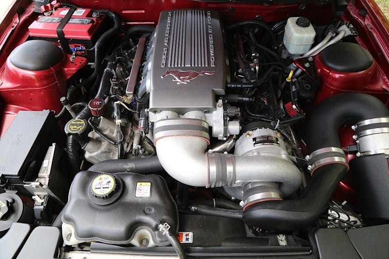 super-stangs-being-a-car-enthusiast-has-no-age-limits-0046