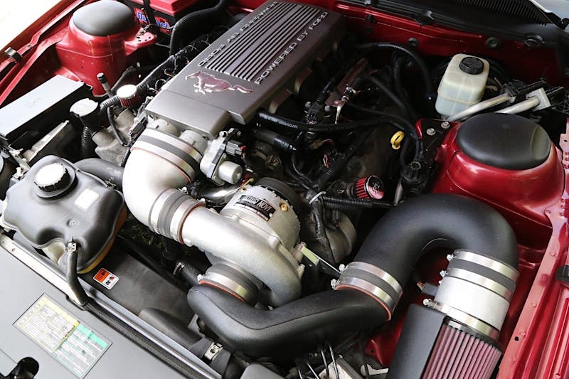 super-stangs-being-a-car-enthusiast-has-no-age-limits-0047