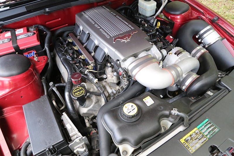 super-stangs-being-a-car-enthusiast-has-no-age-limits-0048