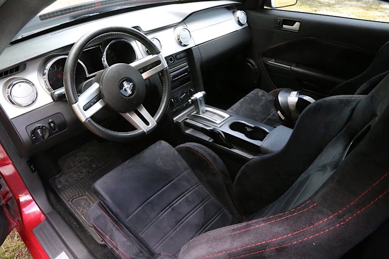 super-stangs-being-a-car-enthusiast-has-no-age-limits-0050