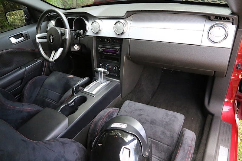 super-stangs-being-a-car-enthusiast-has-no-age-limits-0051