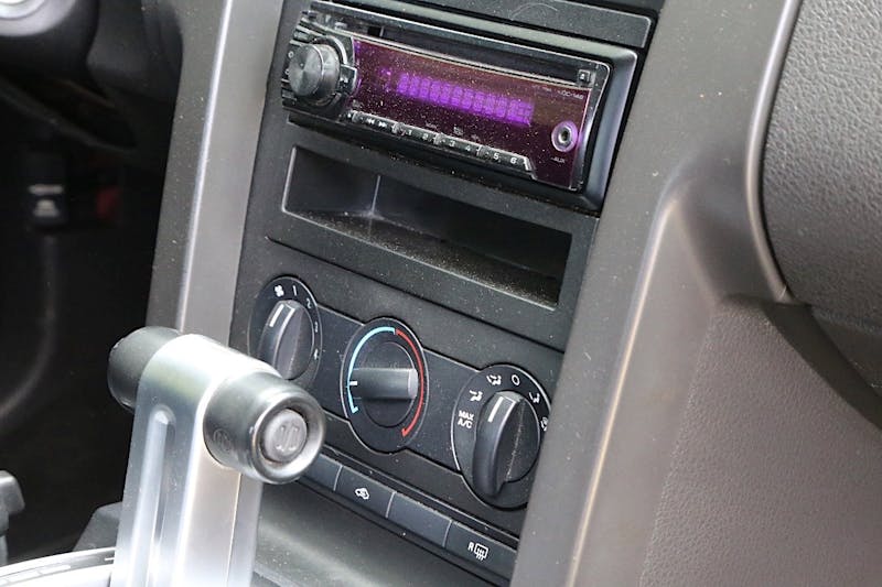 super-stangs-being-a-car-enthusiast-has-no-age-limits-0052