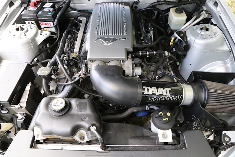 super-stangs-being-a-car-enthusiast-has-no-age-limits-0053