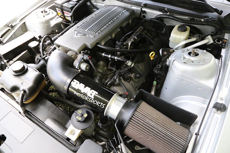 super-stangs-being-a-car-enthusiast-has-no-age-limits-0054