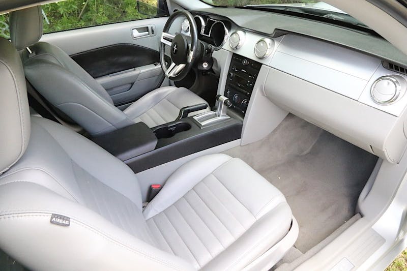 super-stangs-being-a-car-enthusiast-has-no-age-limits-0057