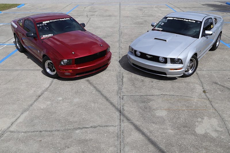 super-stangs-being-a-car-enthusiast-has-no-age-limits-0058