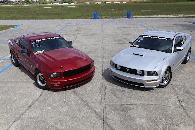 super-stangs-being-a-car-enthusiast-has-no-age-limits-0059