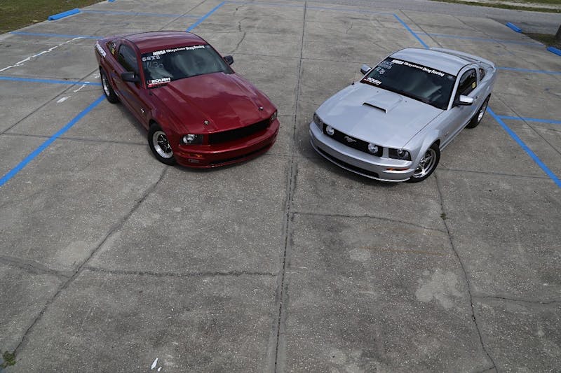 super-stangs-being-a-car-enthusiast-has-no-age-limits-0060