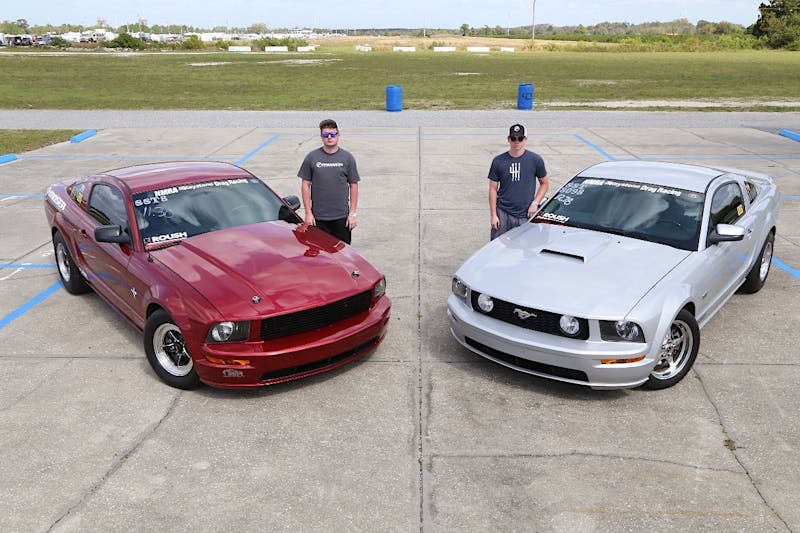 super-stangs-being-a-car-enthusiast-has-no-age-limits-0061