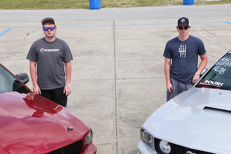 super-stangs-being-a-car-enthusiast-has-no-age-limits-0062