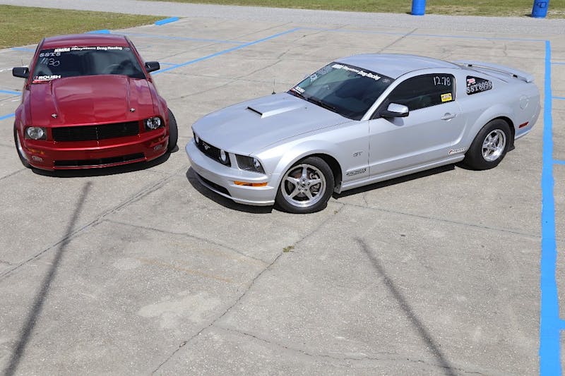 super-stangs-being-a-car-enthusiast-has-no-age-limits-0063