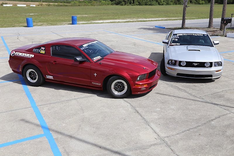 super-stangs-being-a-car-enthusiast-has-no-age-limits-0064