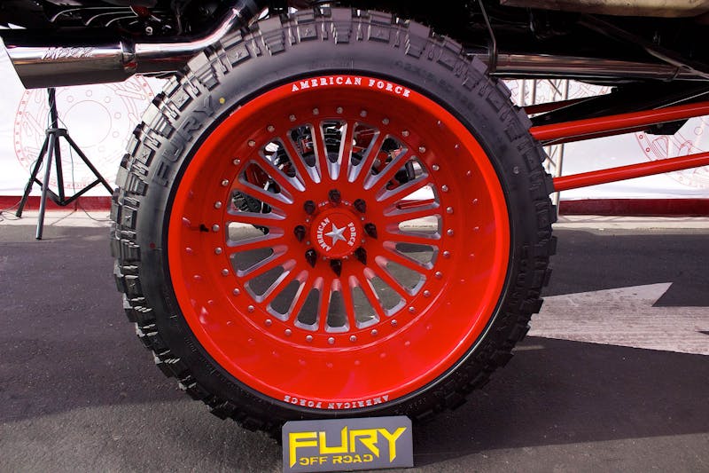 sema-2017-wheels-and-tires-from-the-sema-show-0003