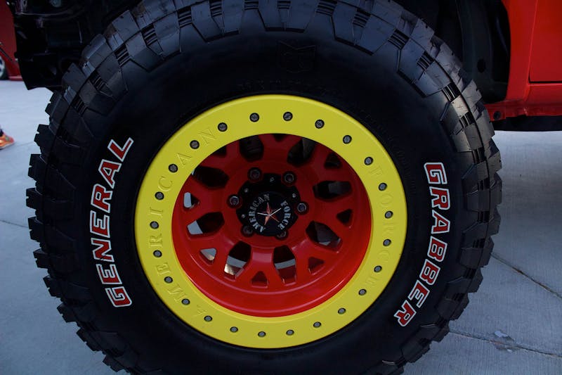 sema-2017-wheels-and-tires-from-the-sema-show-0004