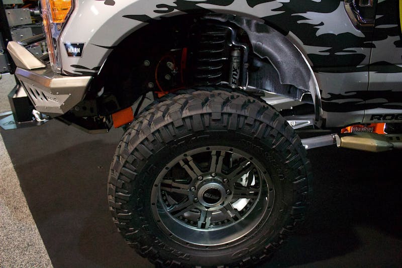 sema-2017-wheels-and-tires-from-the-sema-show-0005