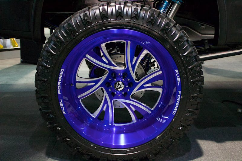 sema-2017-wheels-and-tires-from-the-sema-show-0009