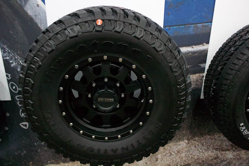 sema-2017-wheels-and-tires-from-the-sema-show-0014