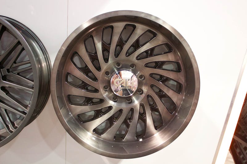 sema-2017-wheels-and-tires-from-the-sema-show-0015