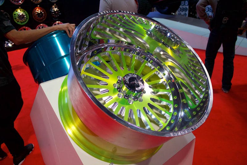 sema-2017-wheels-and-tires-from-the-sema-show-0020