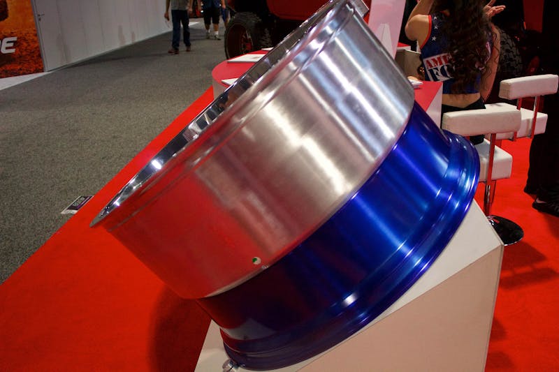 sema-2017-wheels-and-tires-from-the-sema-show-0021