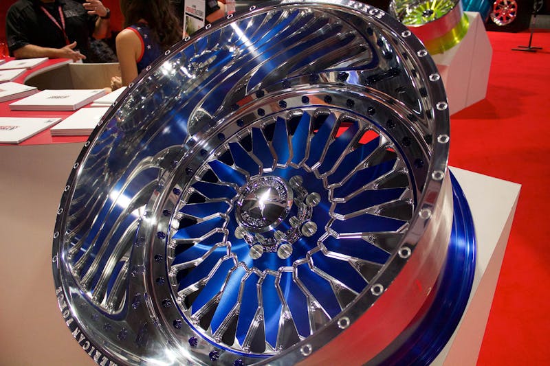 sema-2017-wheels-and-tires-from-the-sema-show-0022