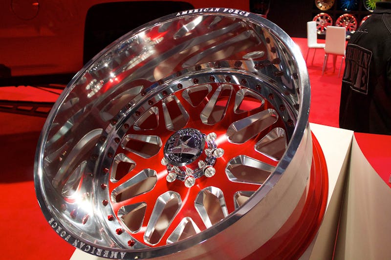 sema-2017-wheels-and-tires-from-the-sema-show-0023