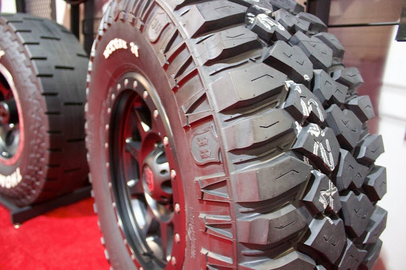 sema-2017-wheels-and-tires-from-the-sema-show-0026