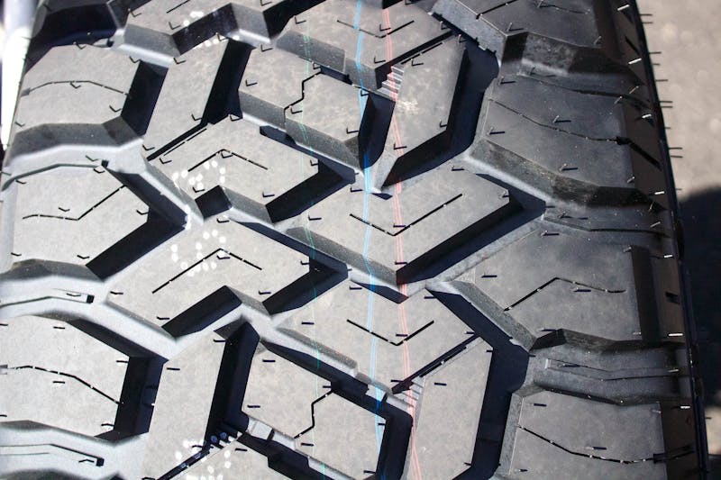 sema-2017-wheels-and-tires-from-the-sema-show-0028