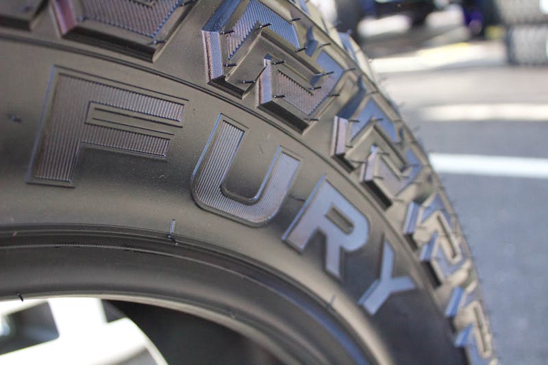 sema-2017-wheels-and-tires-from-the-sema-show-0029