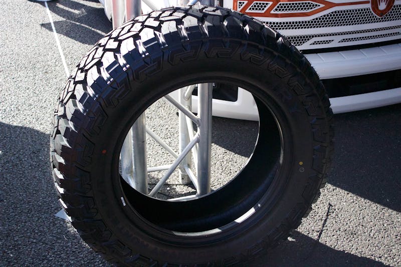 sema-2017-wheels-and-tires-from-the-sema-show-0030