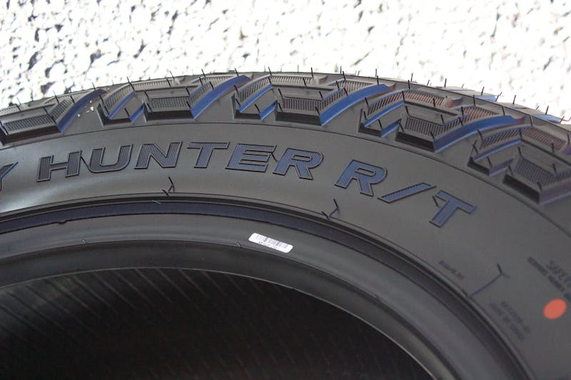 sema-2017-wheels-and-tires-from-the-sema-show-0031