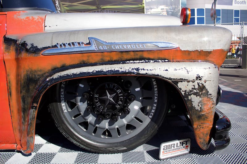 sema-2017-wheels-and-tires-from-the-sema-show-0033