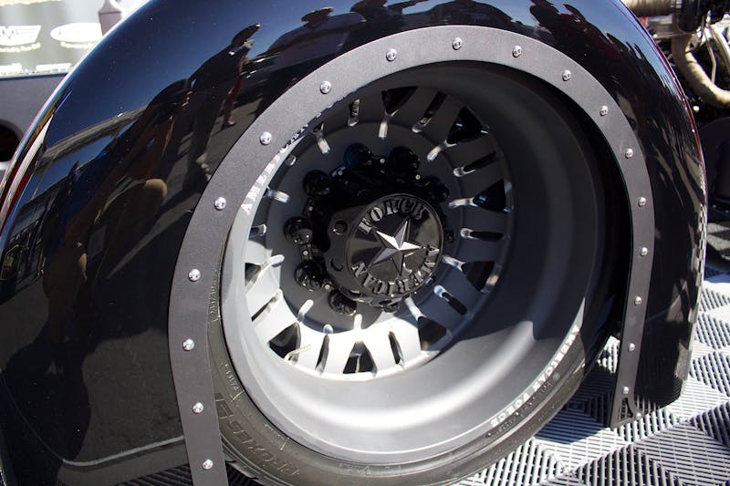 sema-2017-wheels-and-tires-from-the-sema-show-0034