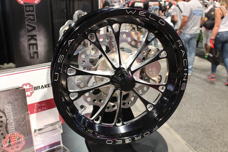 sema-2017-wheels-and-tires-from-the-sema-show-0035