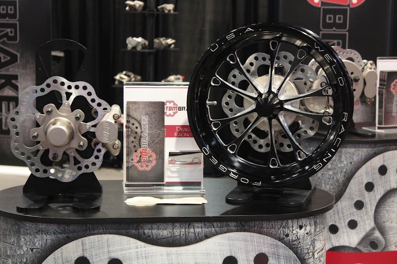 sema-2017-wheels-and-tires-from-the-sema-show-0036