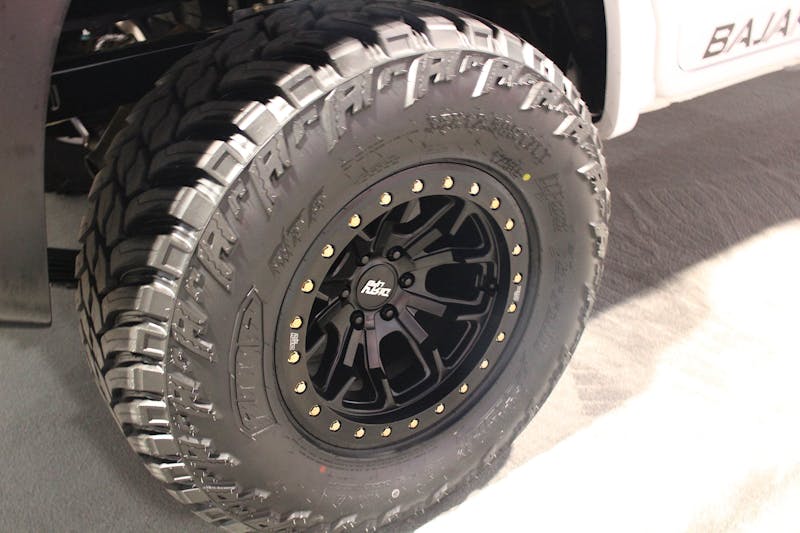 sema-2017-wheels-and-tires-from-the-sema-show-0037
