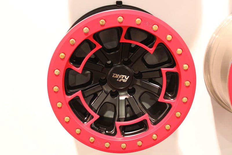 sema-2017-wheels-and-tires-from-the-sema-show-0038