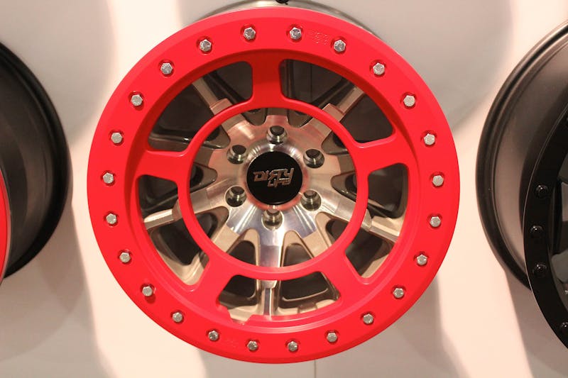 sema-2017-wheels-and-tires-from-the-sema-show-0039