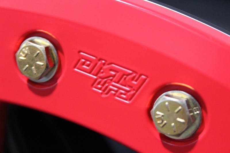 sema-2017-wheels-and-tires-from-the-sema-show-0040