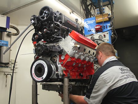 IMG_7001GR IMG_7001GR