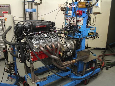 IMG_7028GR IMG_7028GR