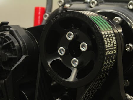 IMG_7043GR IMG_7043GR