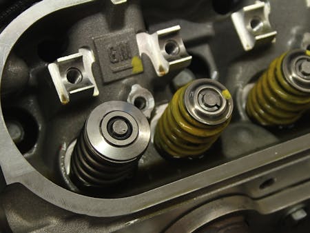 IMG_7082GR IMG_7082GR